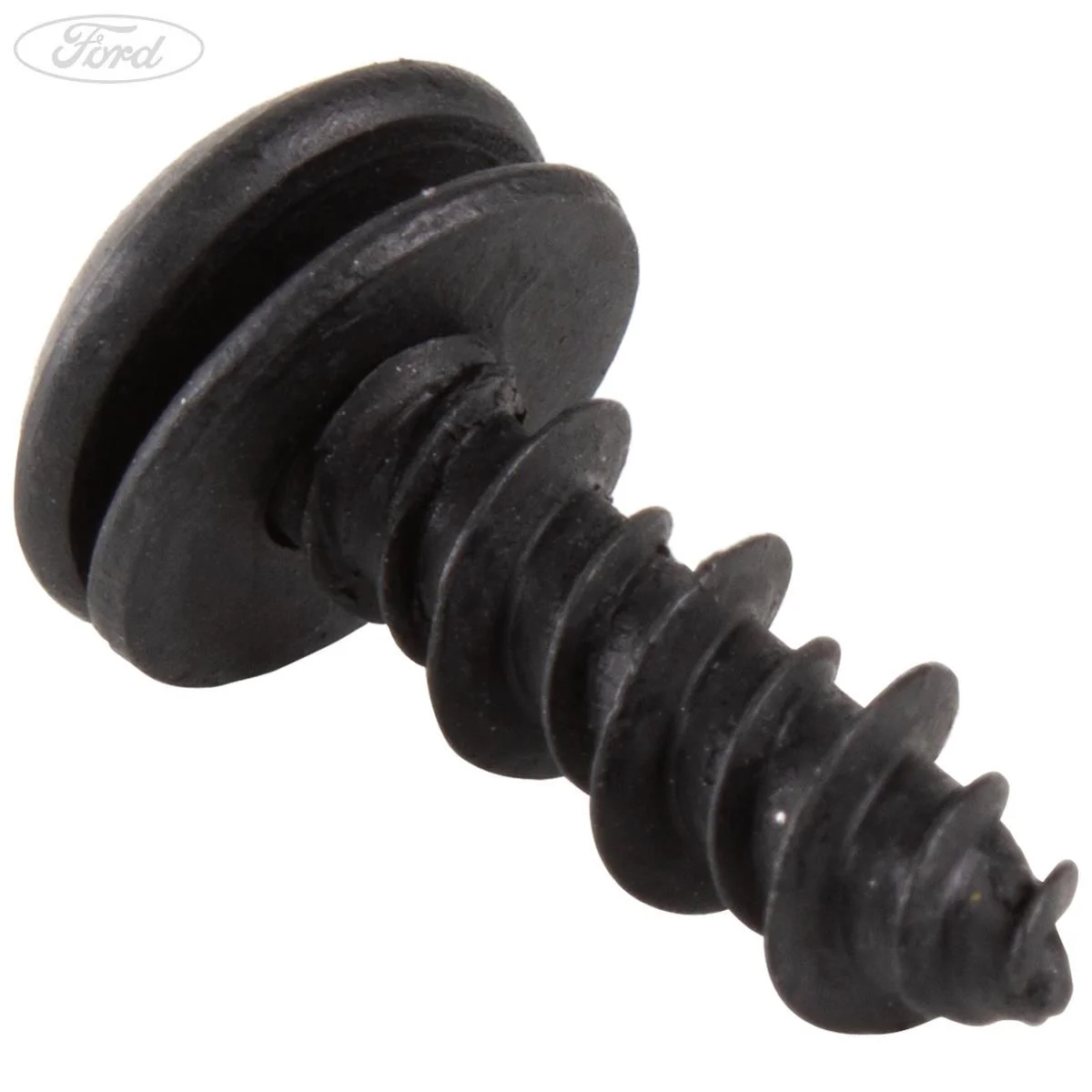 FRONT DOORS AND RELATED PARTS SCREW PACK OF 5 - Image 3