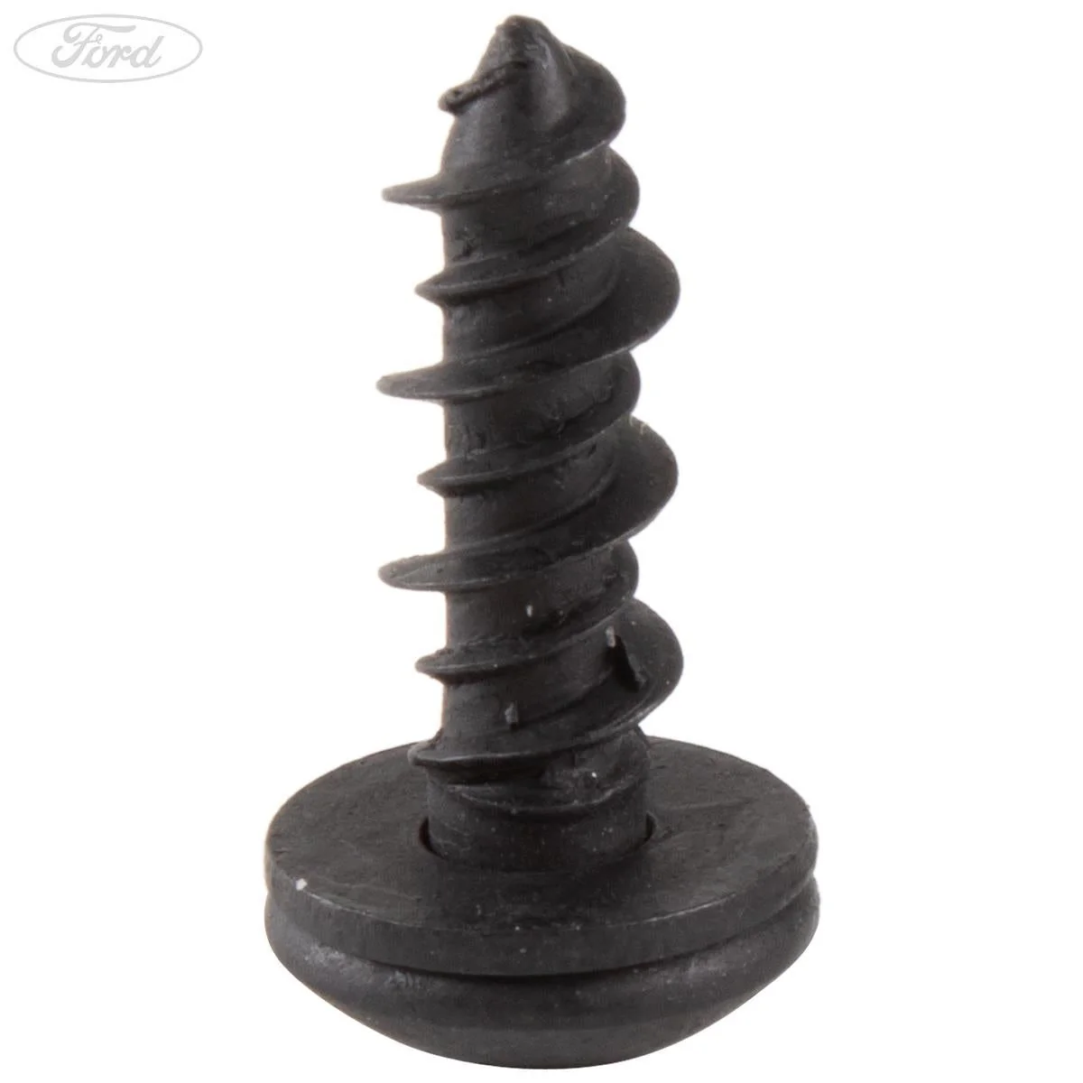 FRONT DOORS AND RELATED PARTS SCREW PACK OF 5 - Image 4