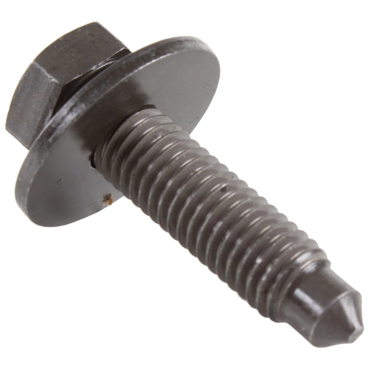 FRONT DOORS, HINGES & WEATHERSTRIPS BOLT PACK OF 5 - Image 3