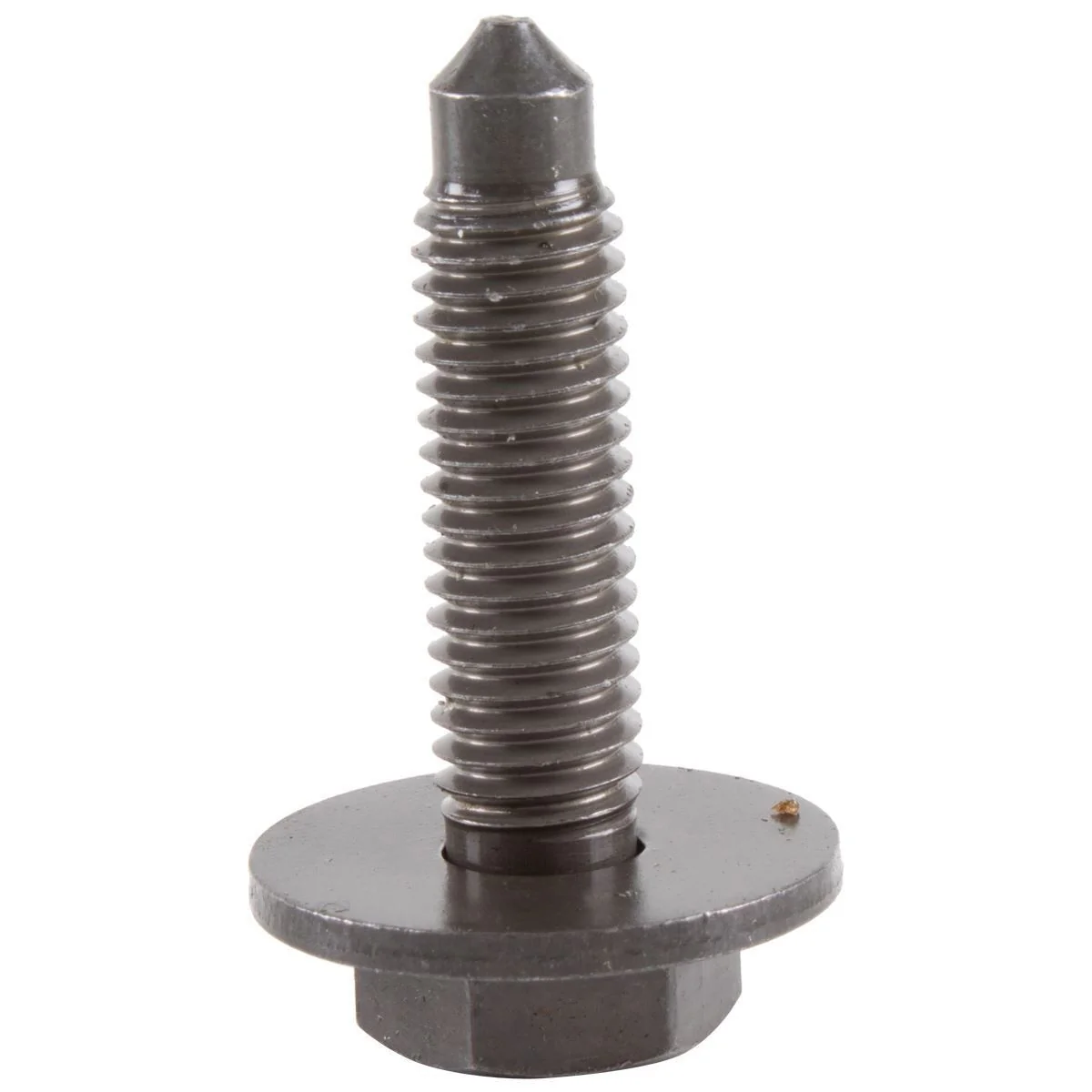 FRONT DOORS, HINGES & WEATHERSTRIPS BOLT PACK OF 5 - Image 4