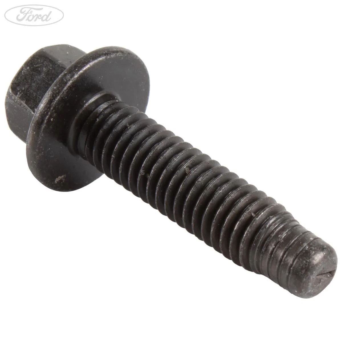 FRONT DOORS, HINGES & WEATHERSTRIPS BOLT PACK OF 5 - Image 3
