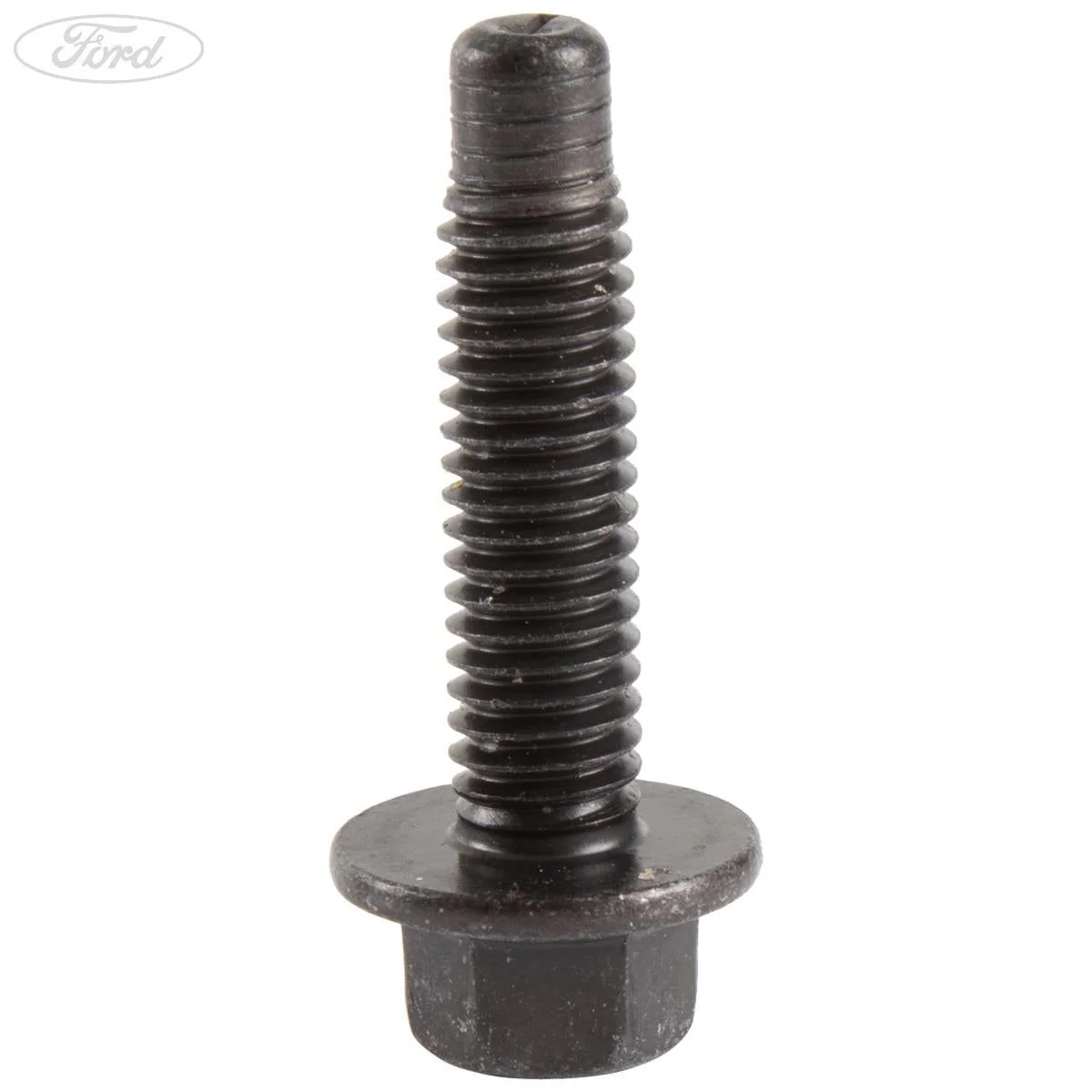FRONT DOORS, HINGES & WEATHERSTRIPS BOLT PACK OF 5 - Image 4