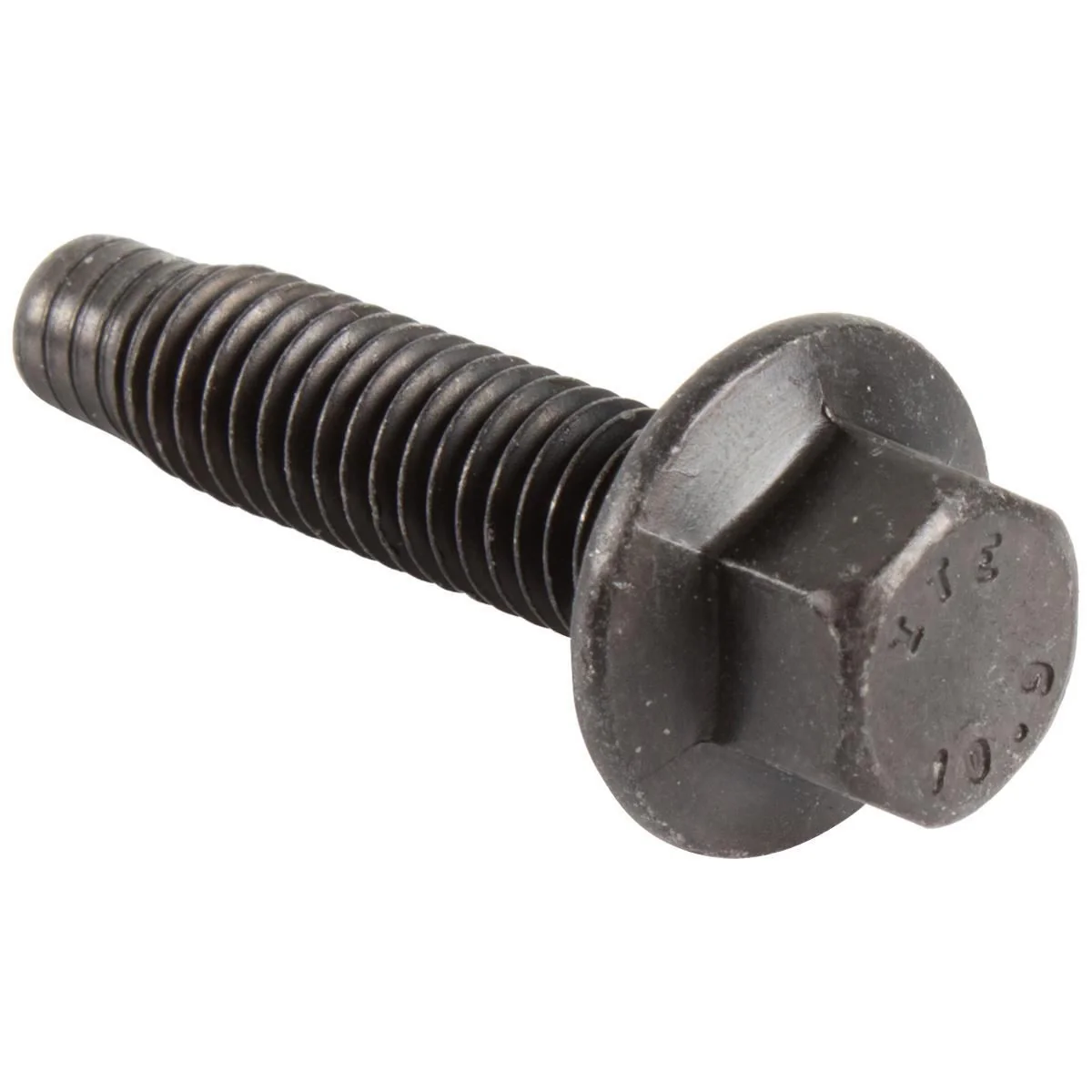 FRONT DOORS, HINGES & WEATHERSTRIPS BOLT PACK OF 5 - Image 5