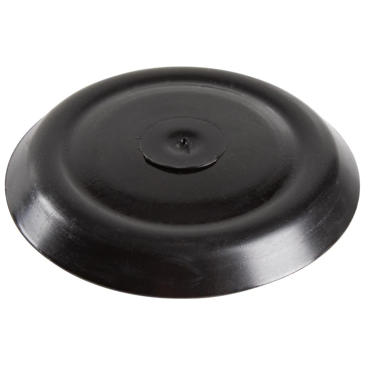 FRONT DOORS, HINGES & WEATHERSTRIPS PLUG PACK OF 5 - Image 2