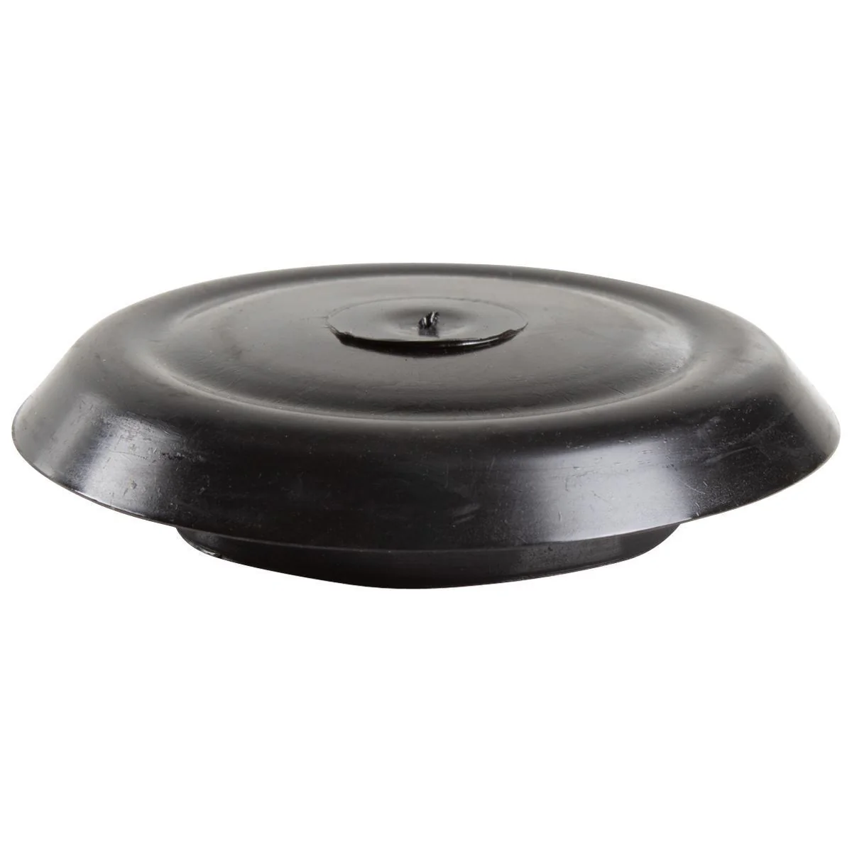FRONT DOORS, HINGES & WEATHERSTRIPS PLUG PACK OF 5 - Image 3