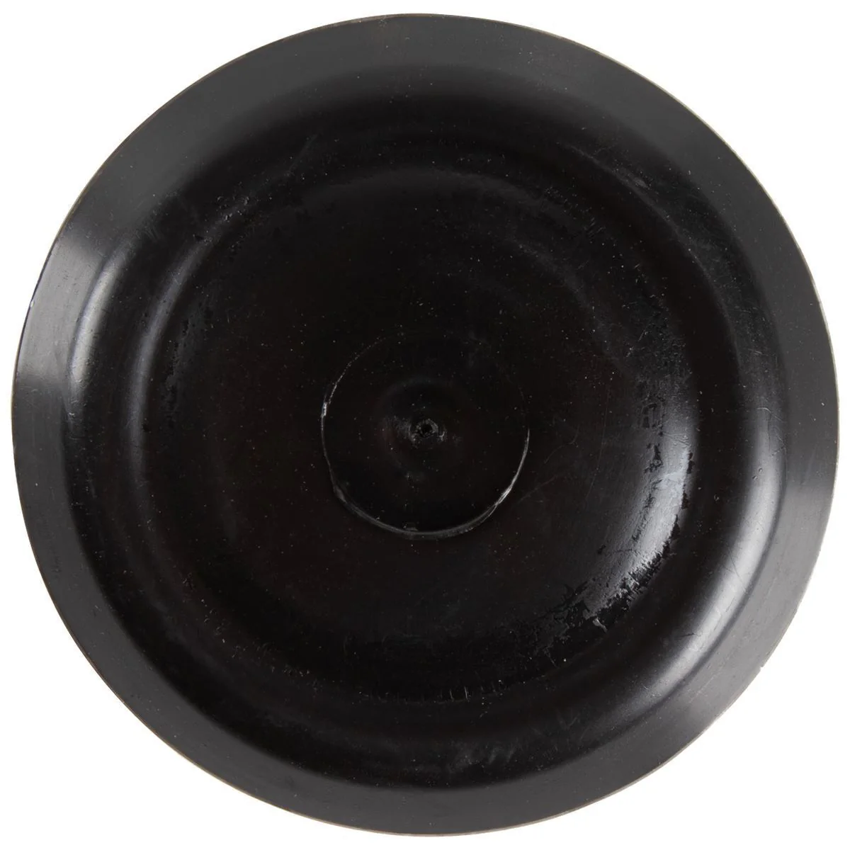 FRONT DOORS, HINGES & WEATHERSTRIPS PLUG PACK OF 5 - Image 4