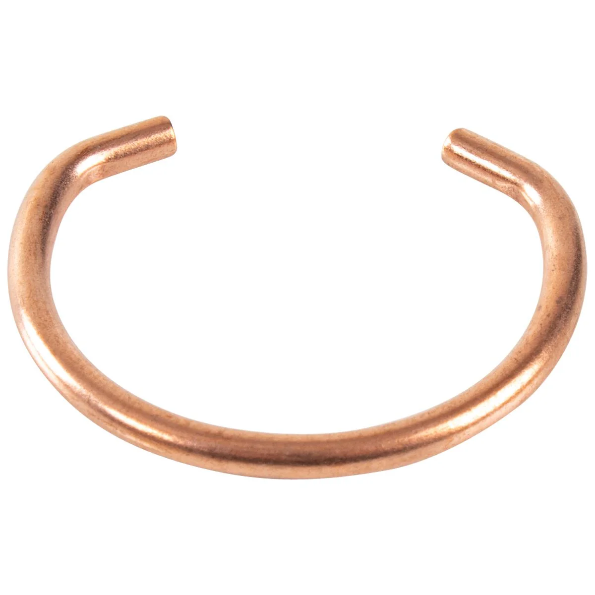 FRONT DRIVE SHAFT INNER CIRCLIP - Image 5