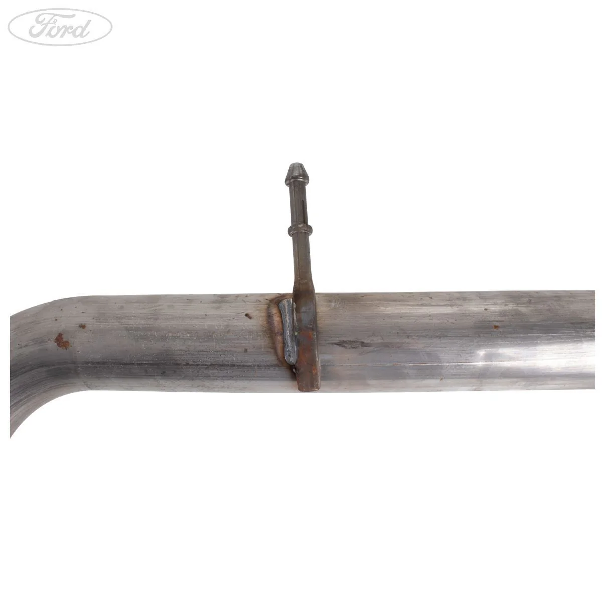 FRONT EXHAUST PIPE - Image 4