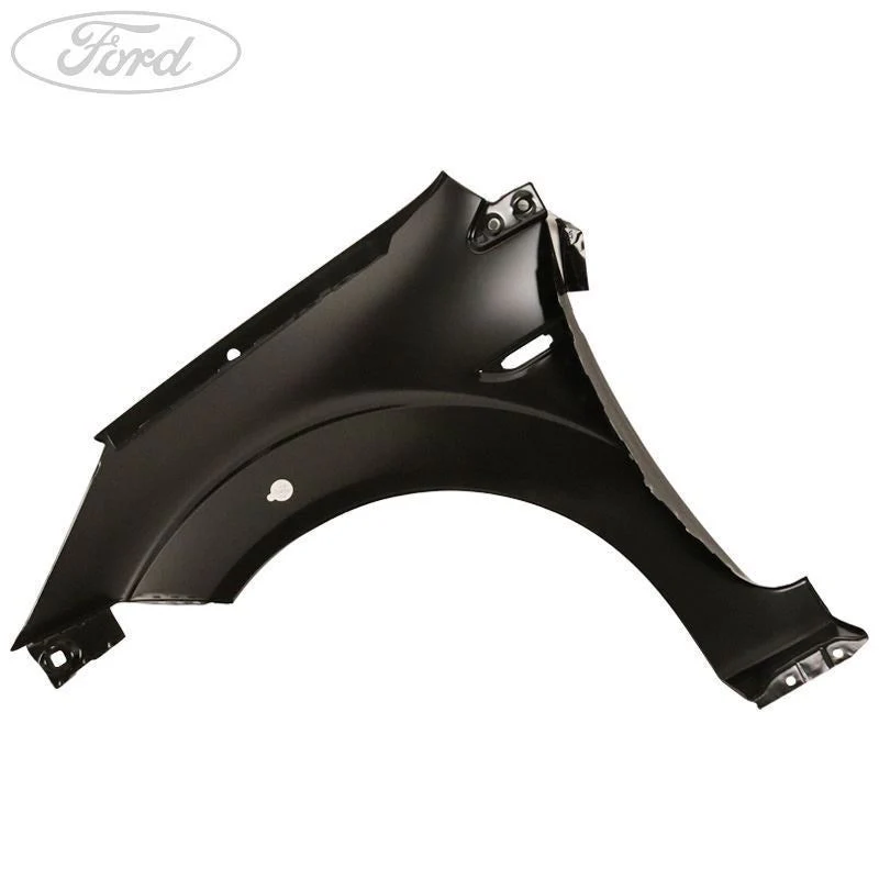 FRONT FENDER - Image 2