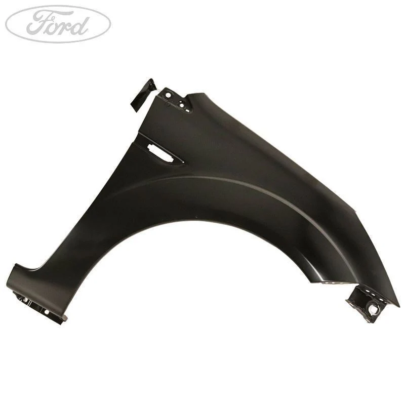 FRONT FENDER - Image 3