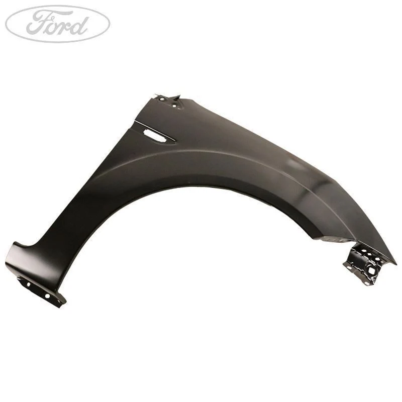 FRONT FENDER - Image 4