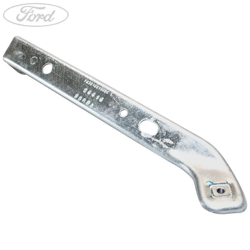 FRONT FENDER BRACKET - Image 2