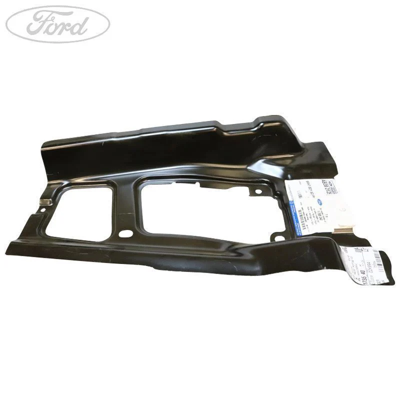 FRONT FENDER BRACKET