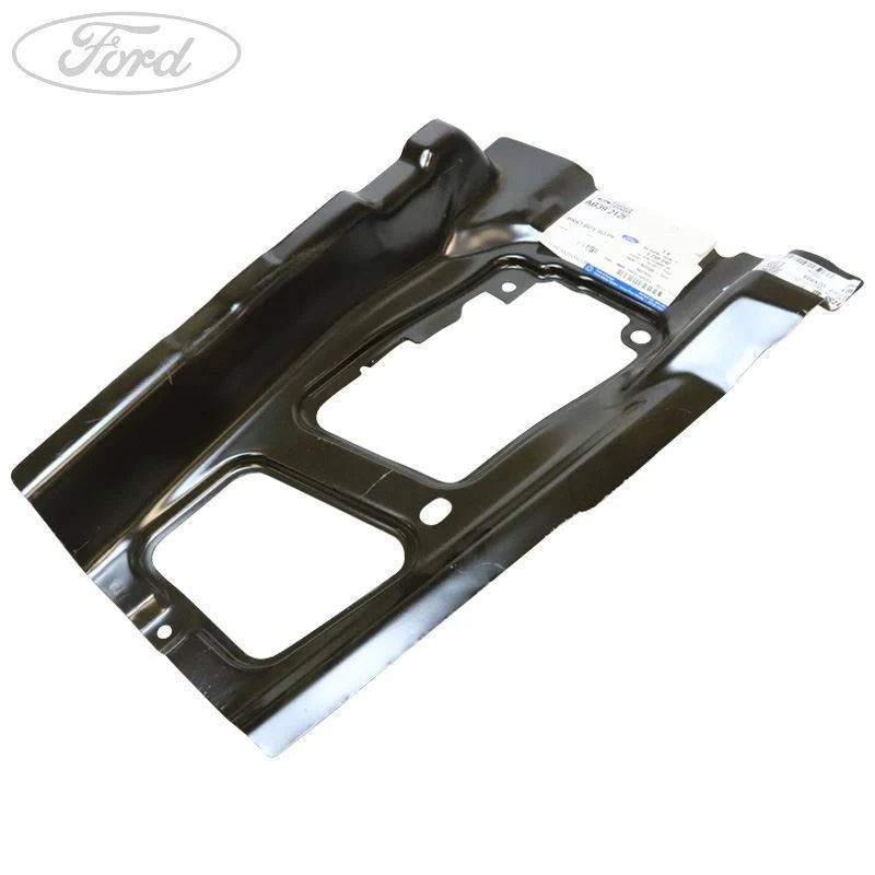 FRONT FENDER BRACKET - Image 2