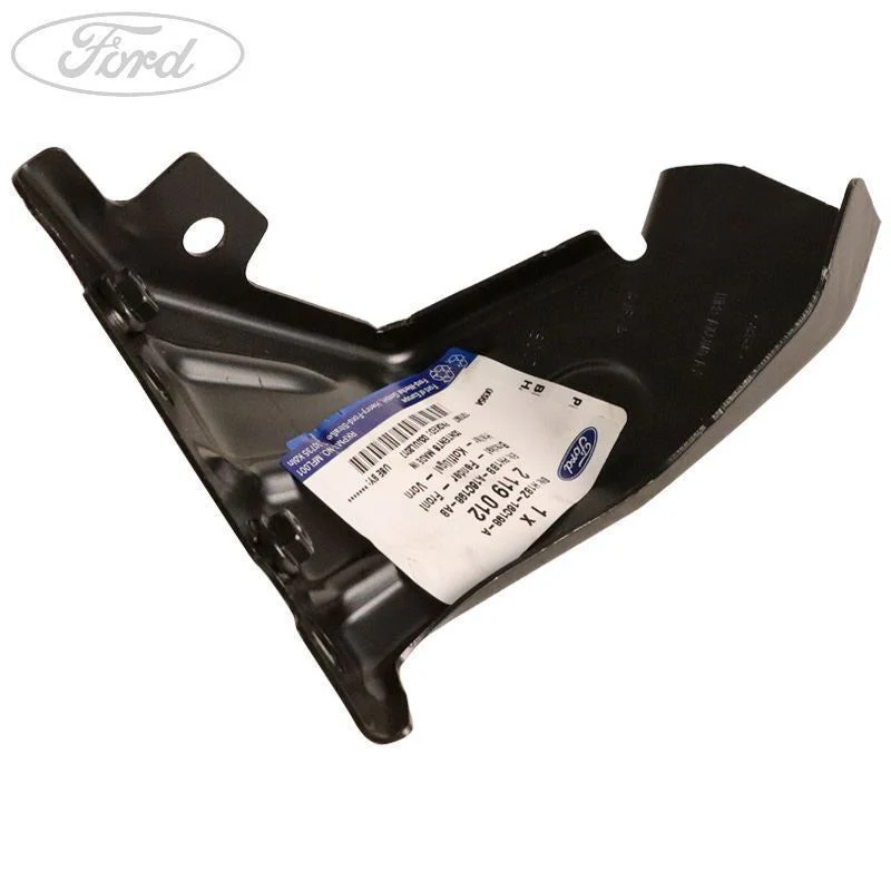 FRONT FENDER BRACKET - Image 2