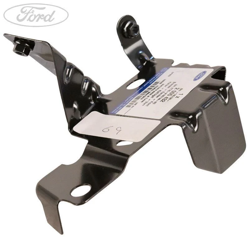 FRONT FENDER BRACKET - Image 2
