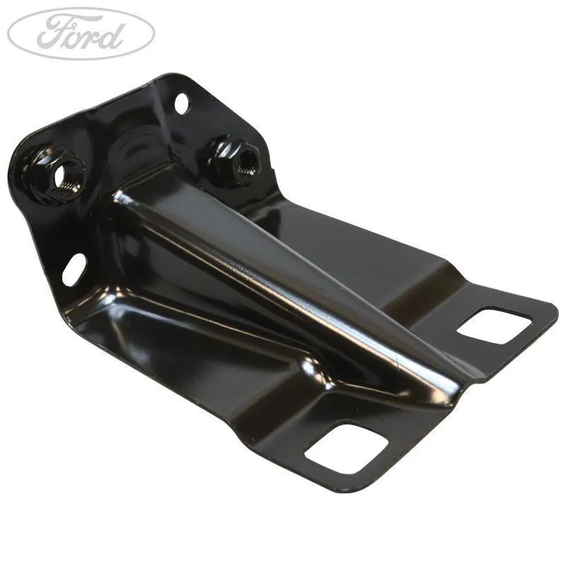 FRONT FENDER BRACKET - Image 2
