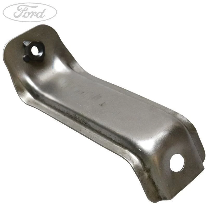 FRONT FENDER BRACKET - Image 2