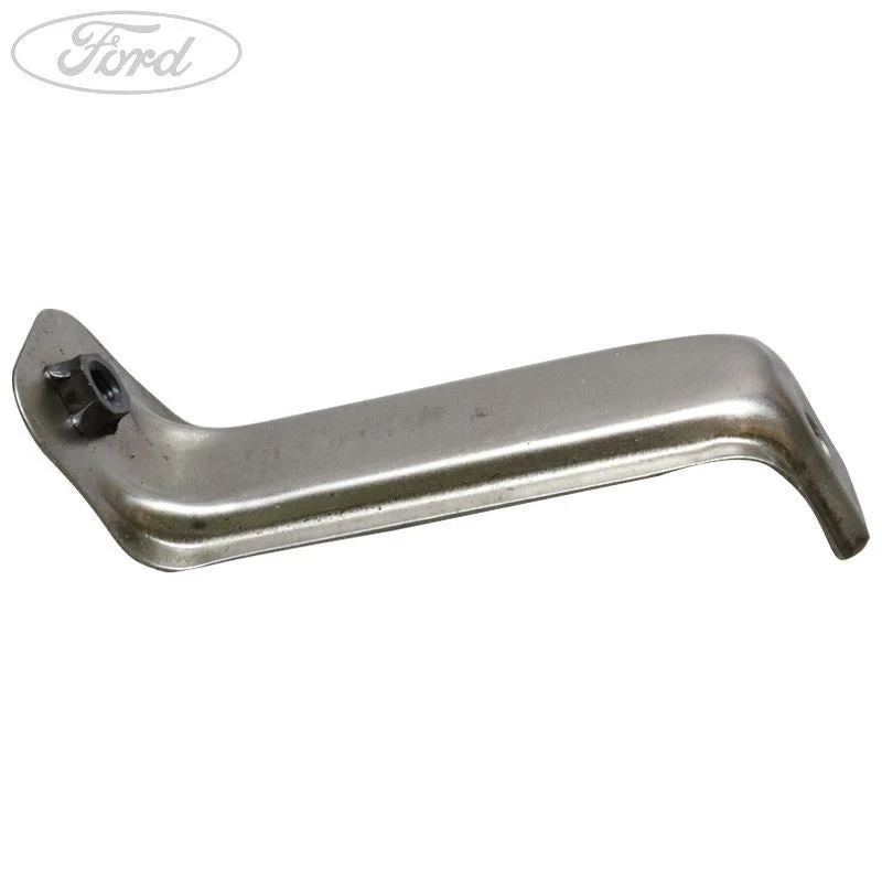 FRONT FENDER BRACKET - Image 3