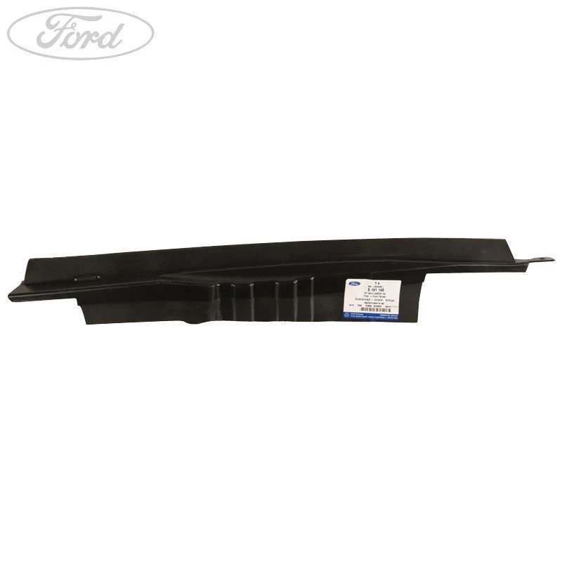 FRONT FENDER FILLER - Image 2
