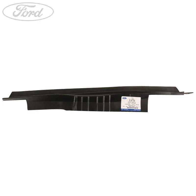 FRONT FENDER FILLER - Image 3