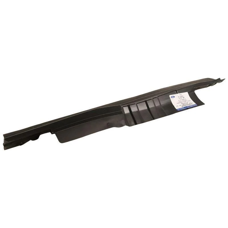 FRONT FENDER FILLER - Image 4