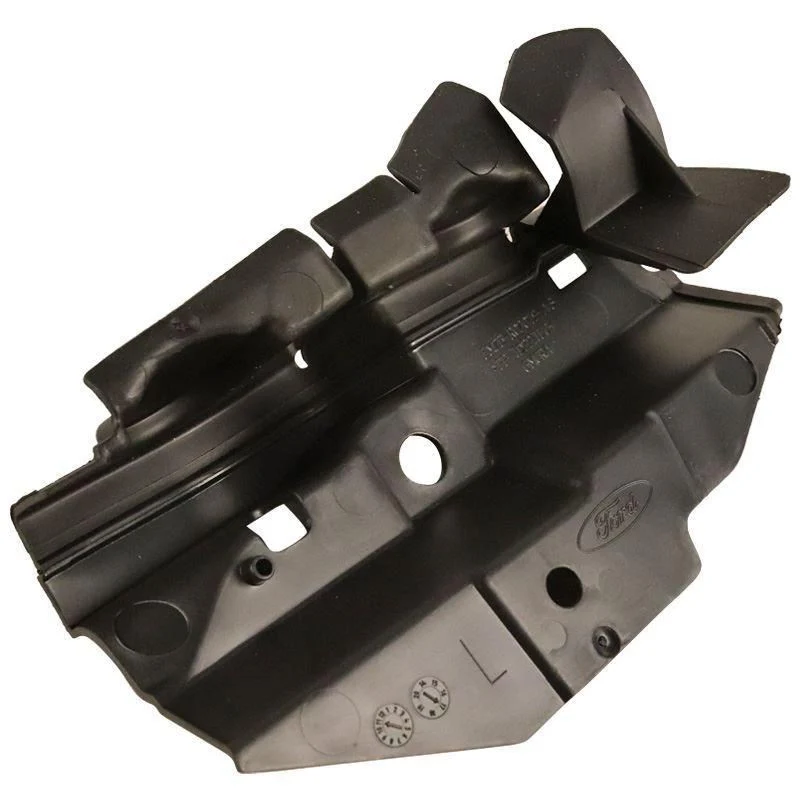 FRONT FENDER FILLER - Image 5