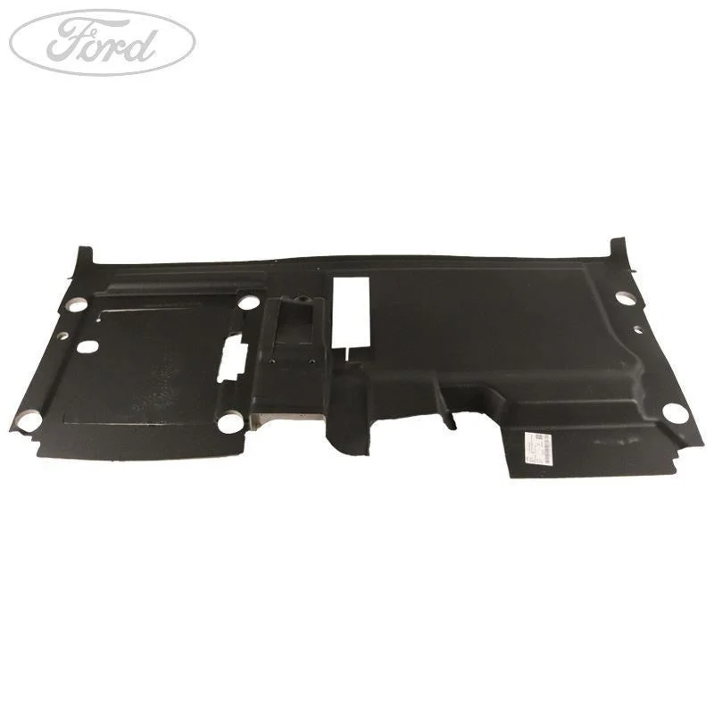 Ford FRONT FLOOR MAT - 2221413