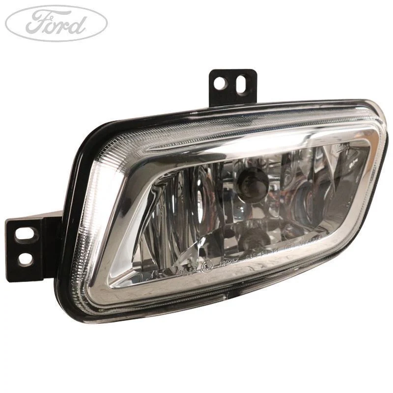 FRONT FOG LAMP - Image 2