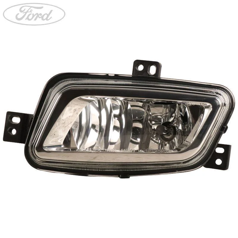 FRONT FOG LAMP - Image 4