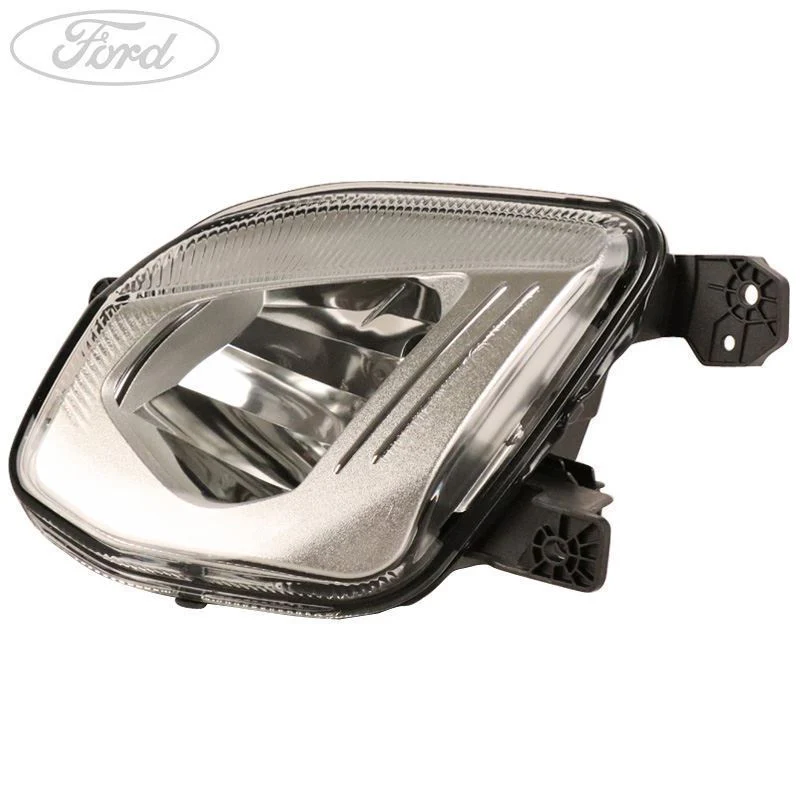 FRONT FOG LAMP - Image 2