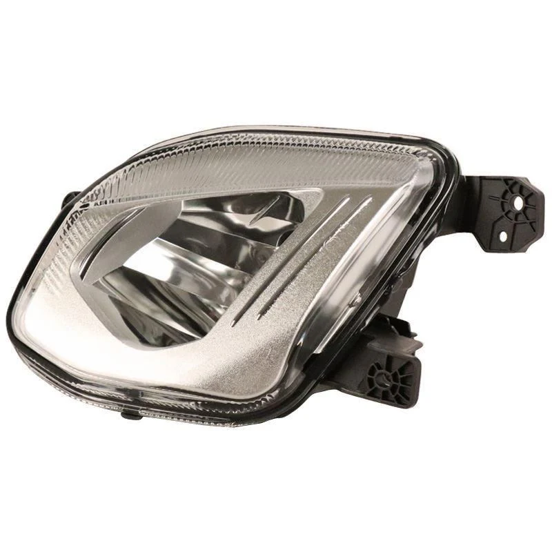 FRONT FOG LAMP - Image 4