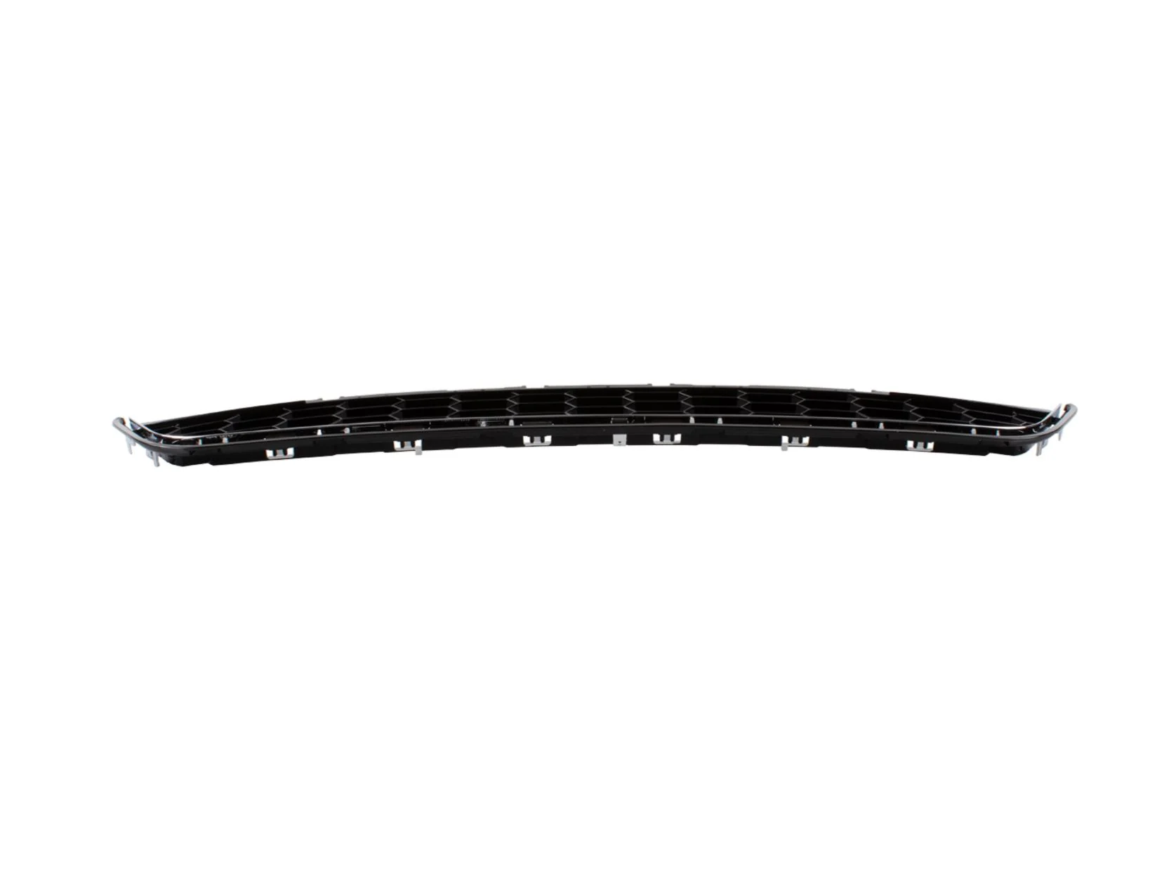 MONDEO 09/2014-01/2019 FRONT GRILLE LOWER PART - Image 3