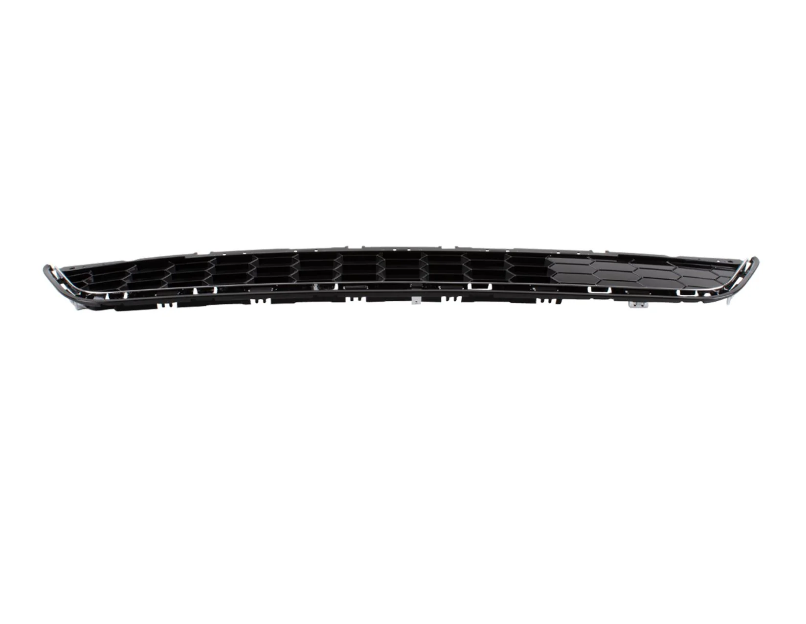 MONDEO 09/2014-01/2019 FRONT GRILLE LOWER PART - Image 5