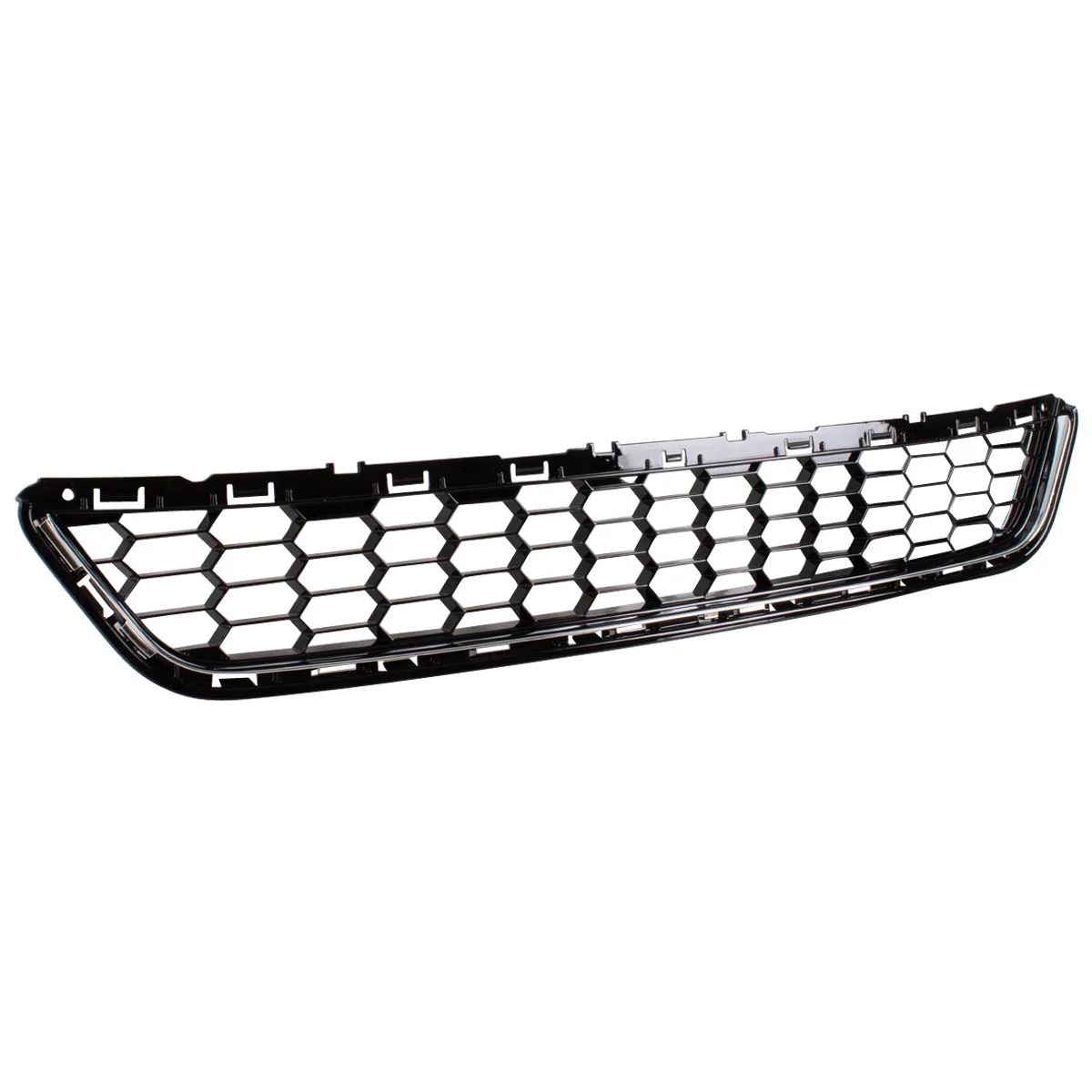 MONDEO 09/2014-01/2019 FRONT GRILLE LOWER PART - Image 7