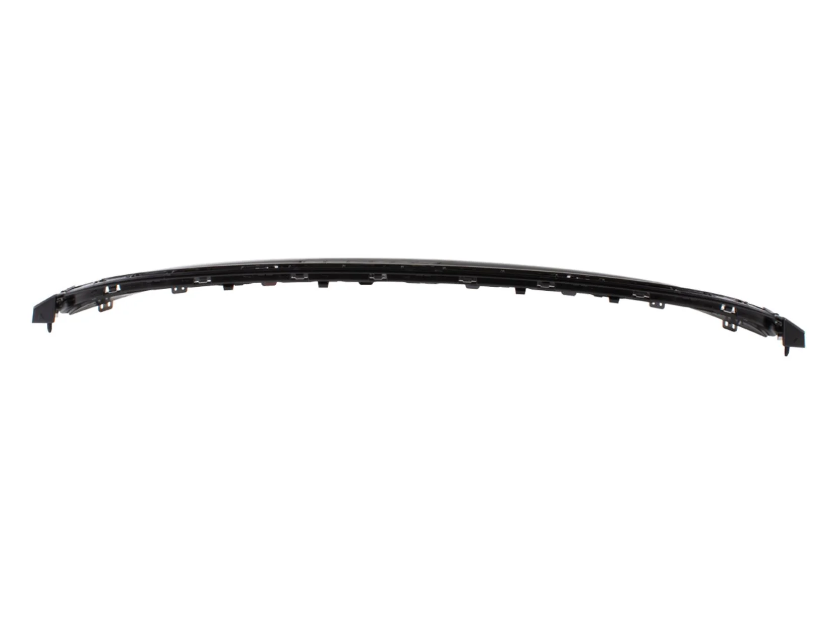 S-MAX FROM 05/2015 FRONT GRILLE UPPER PART - Image 4