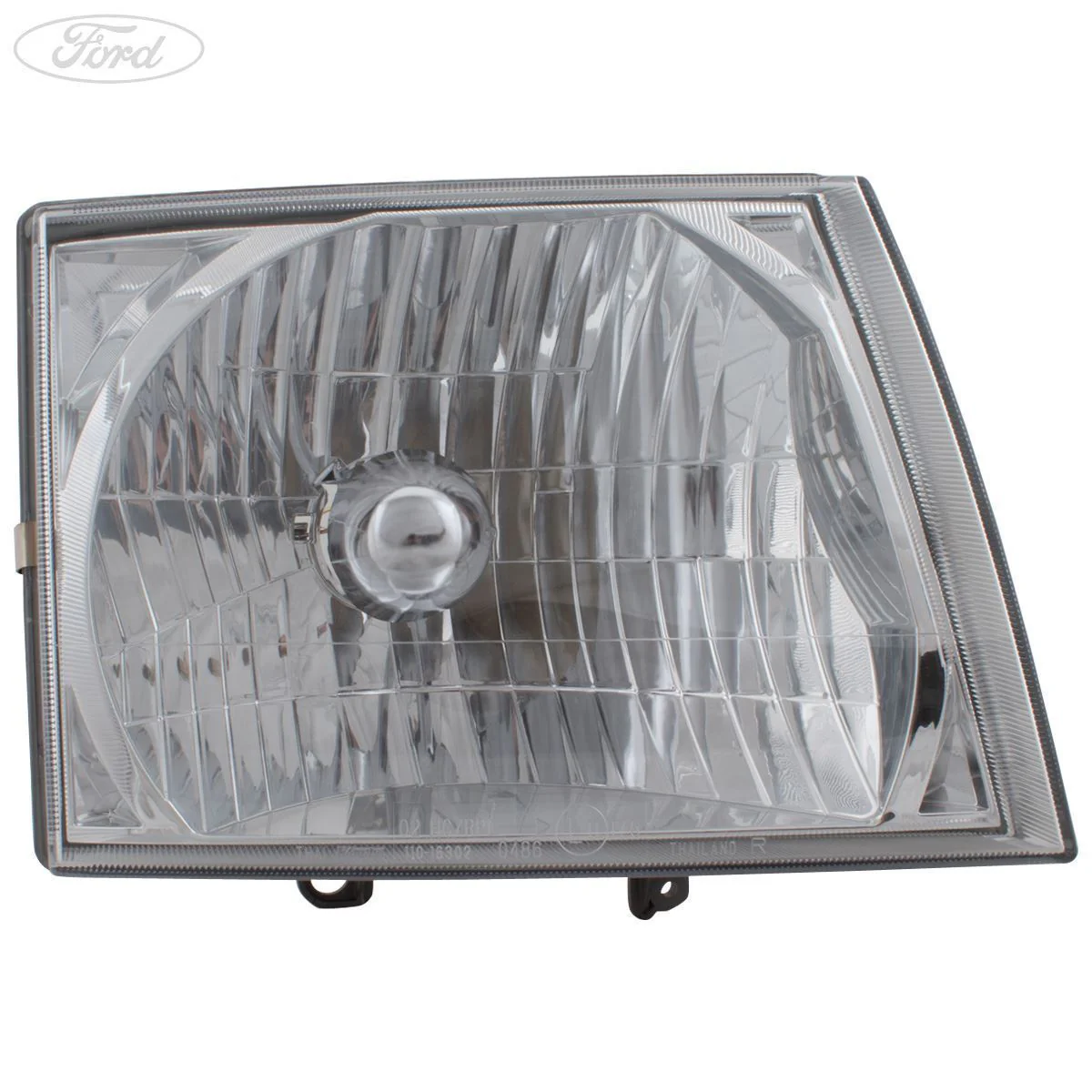 FRONT HEADLAMP HEADLIGHT HOUSING UNIT 3M3513100AA