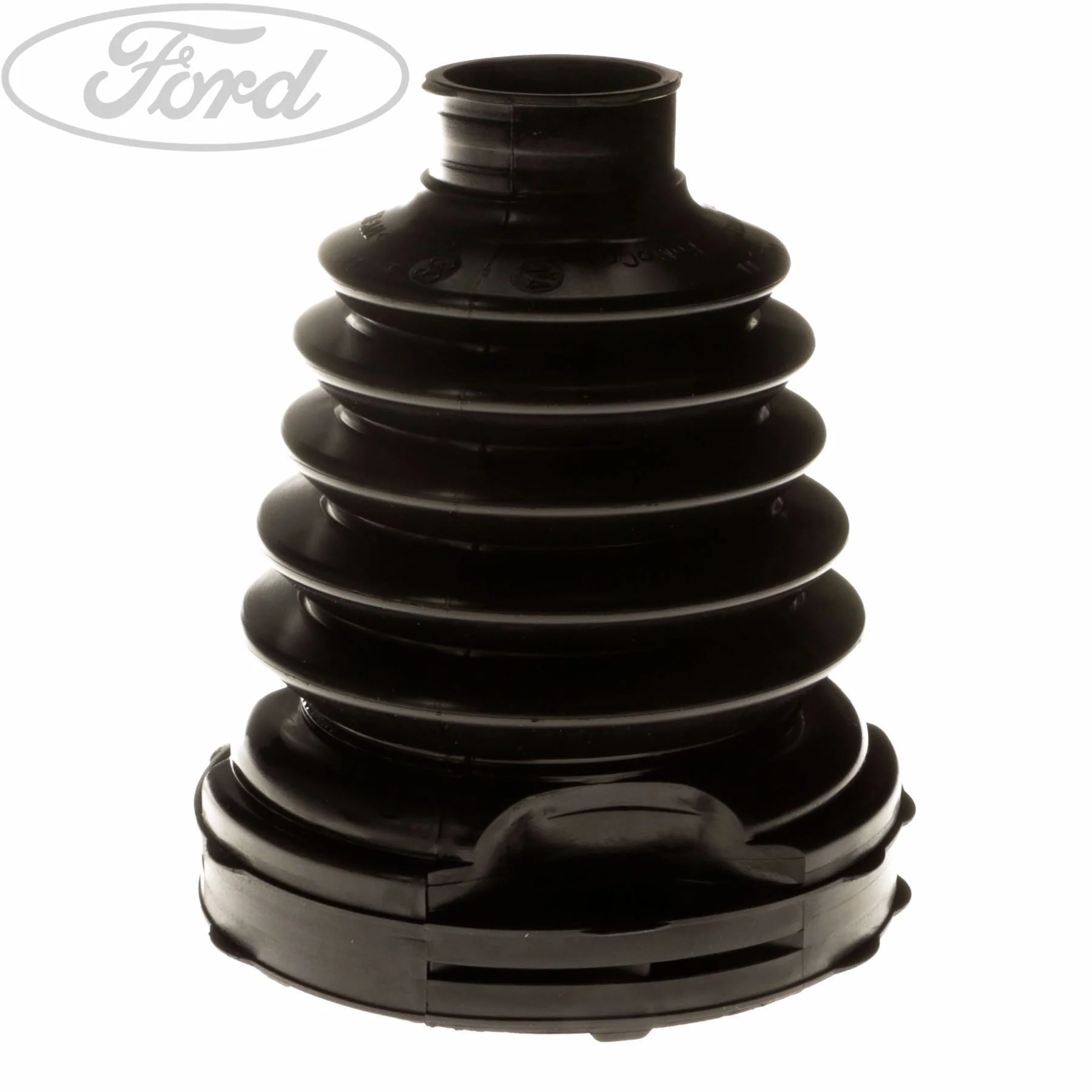 FRONT INNER CV BOOT KIT - Image 4