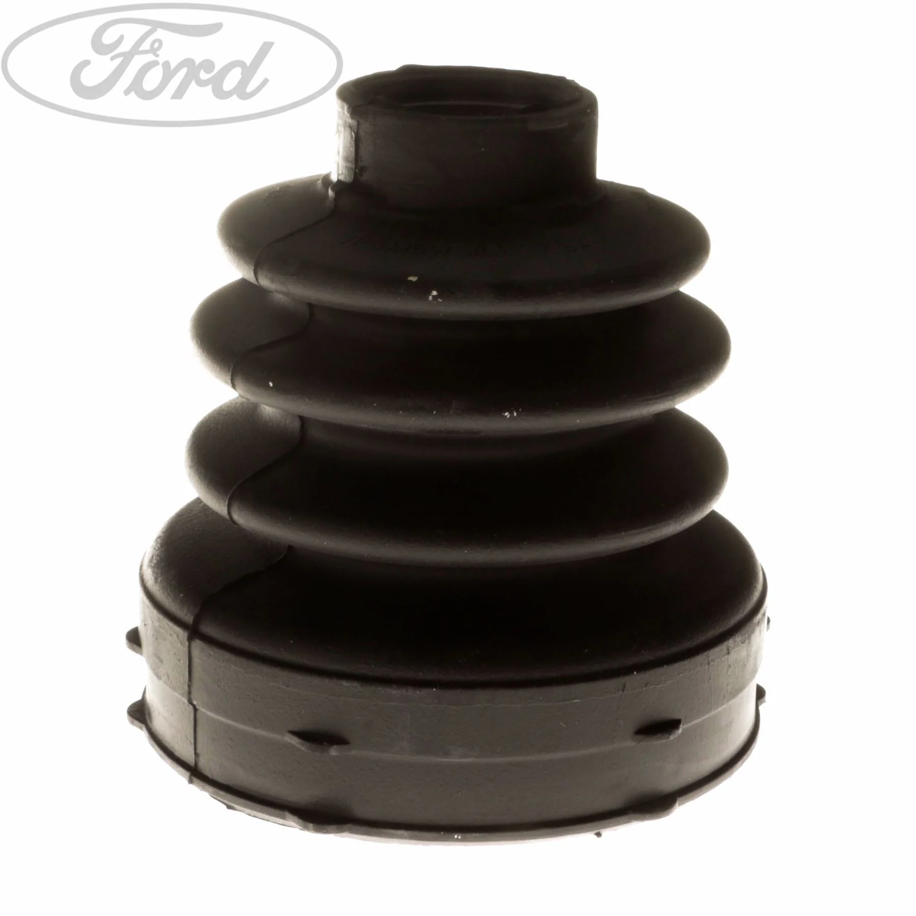 FRONT INNER CV BOOT KIT