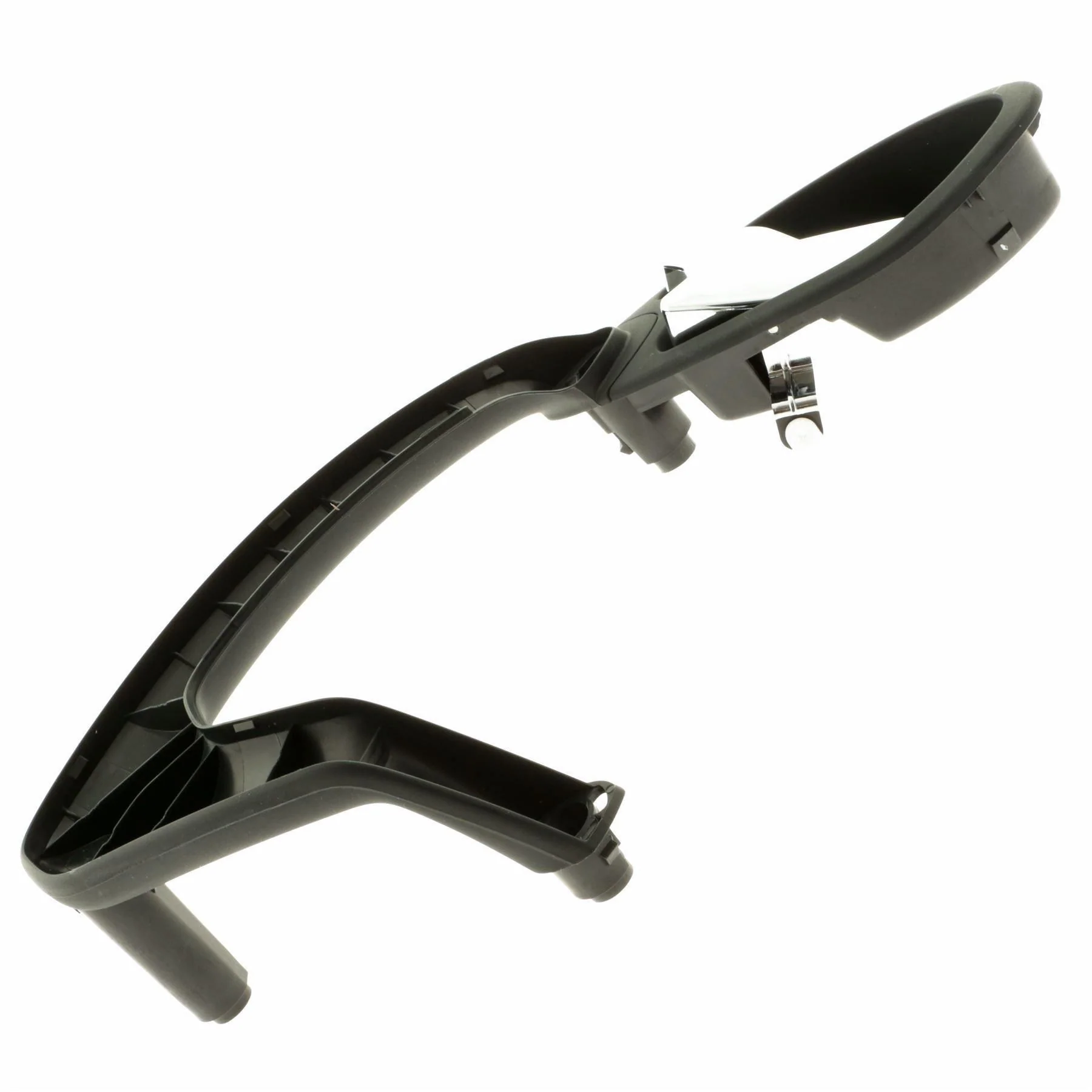 FRONT INNER DOOR HANDLE - Image 5