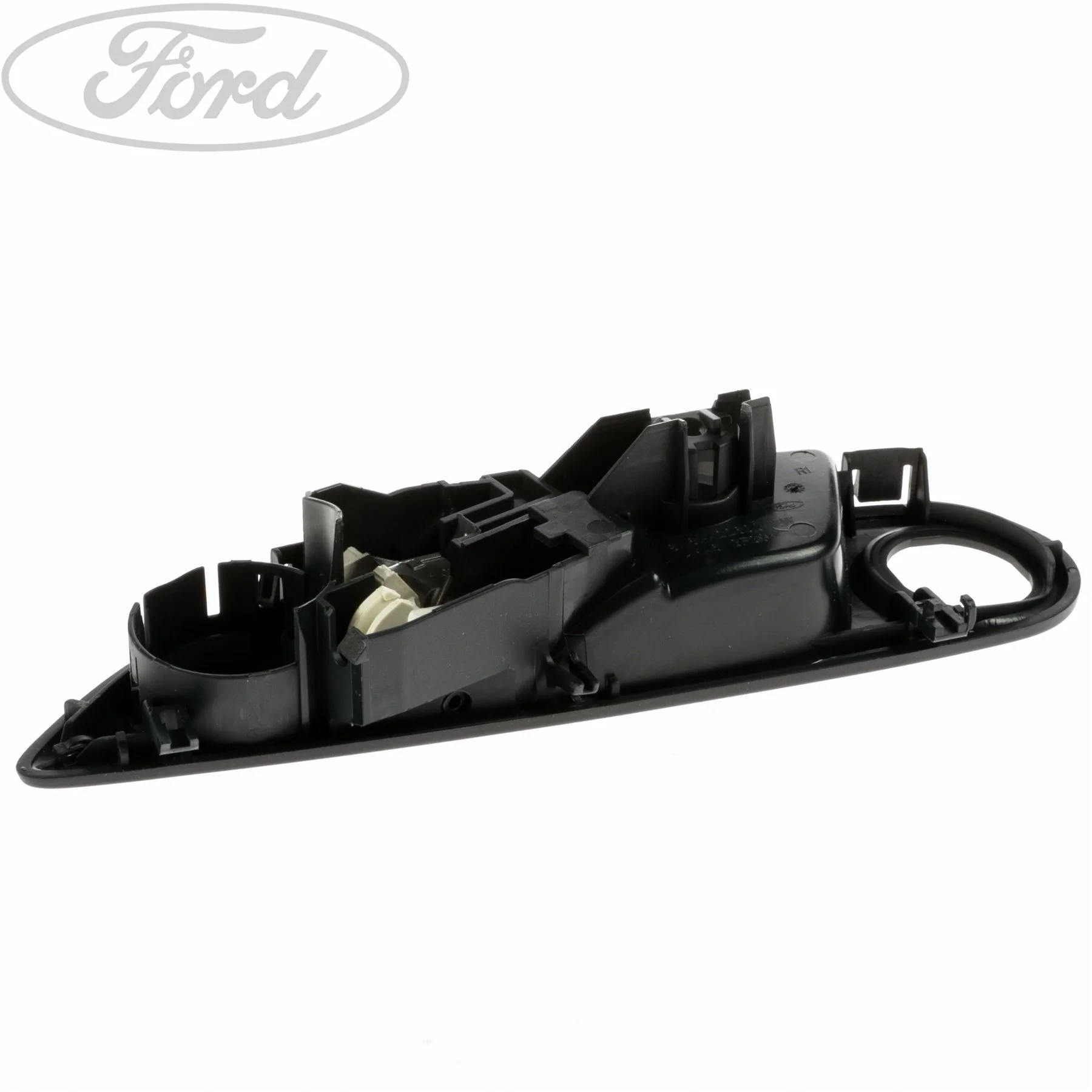 FRONT INNER DOOR HANDLE