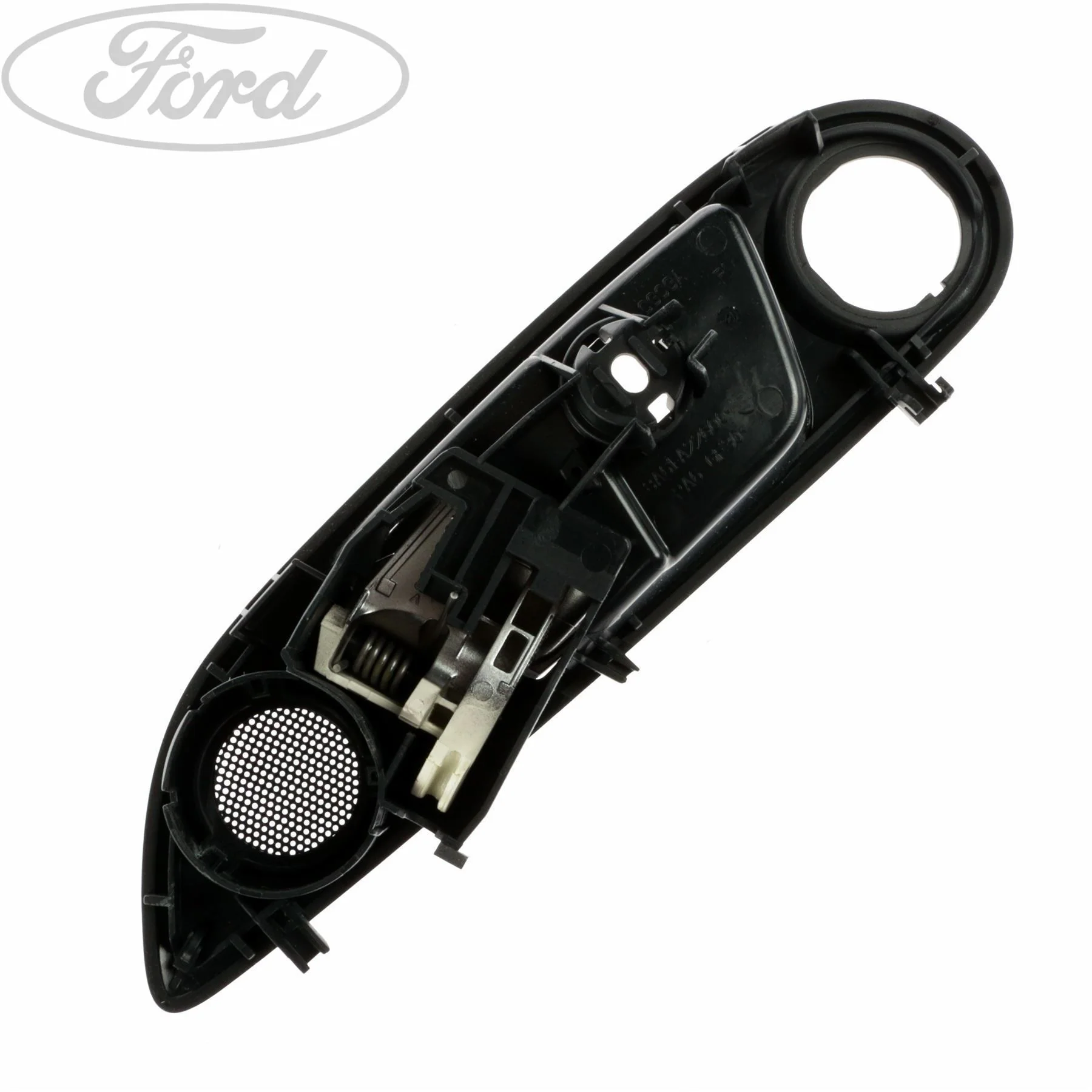 FRONT INNER DOOR HANDLE - Image 2