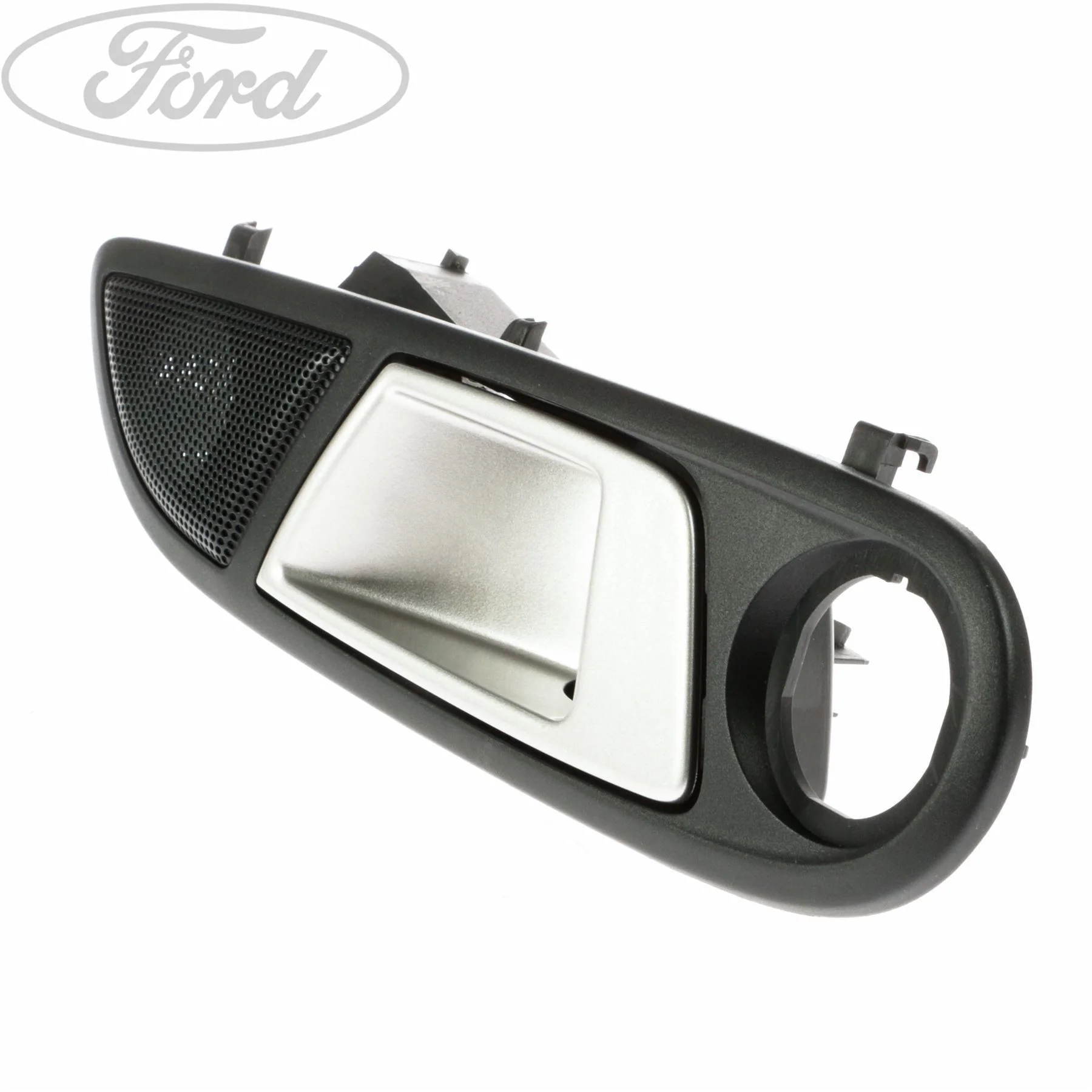 FRONT INNER DOOR HANDLE - Image 3