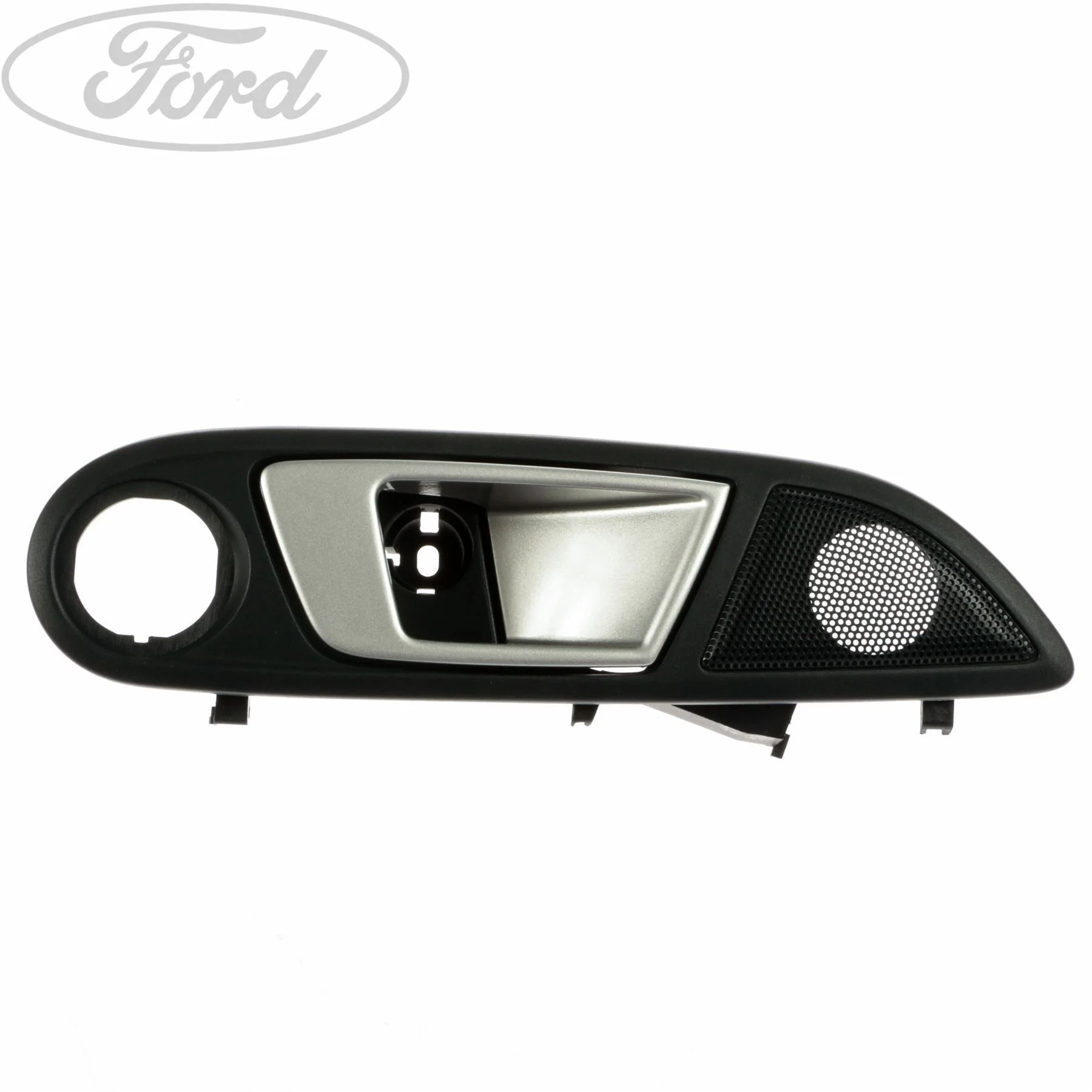 FRONT INNER DOOR HANDLE - Image 4