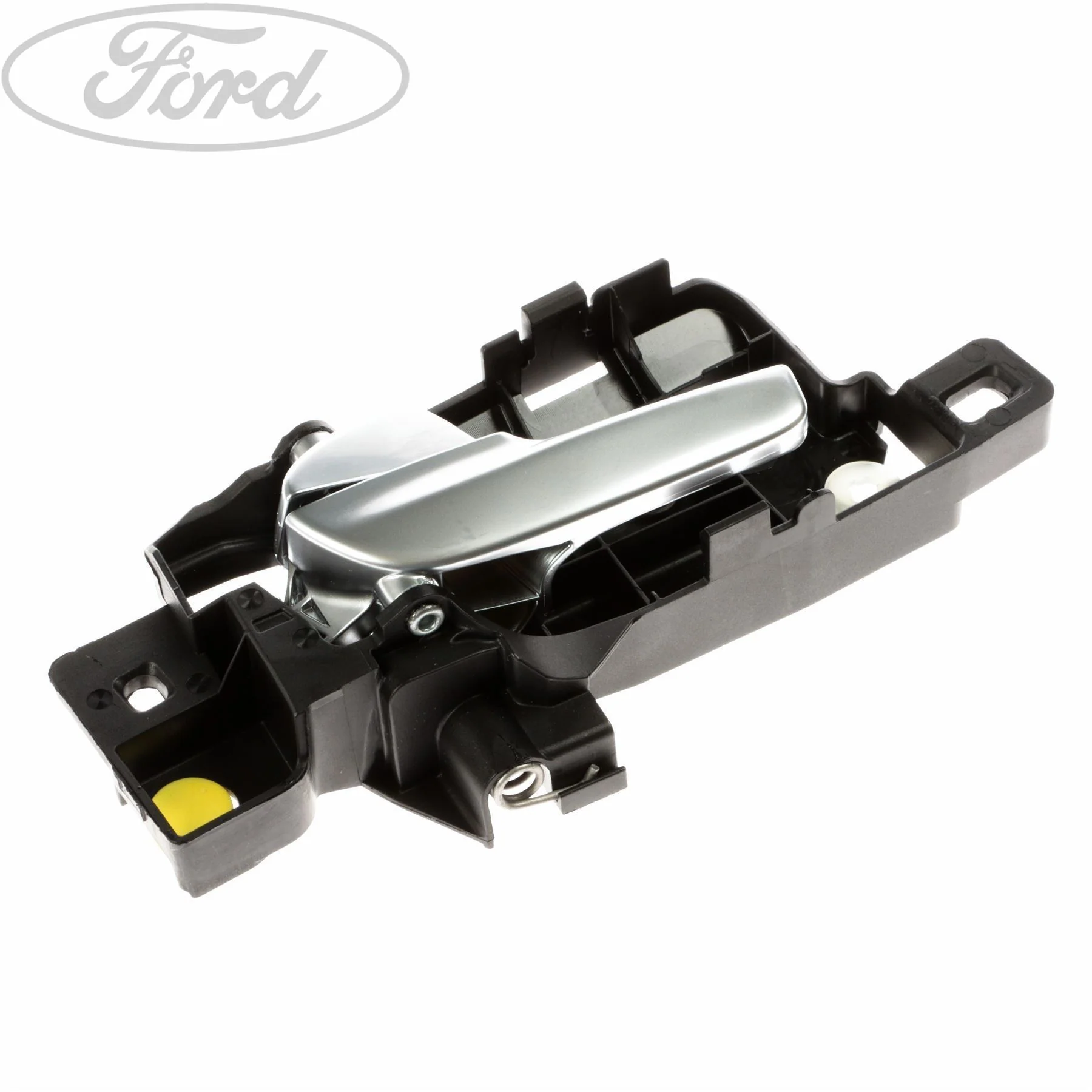 FRONT INNER DOOR HANDLE - Image 2