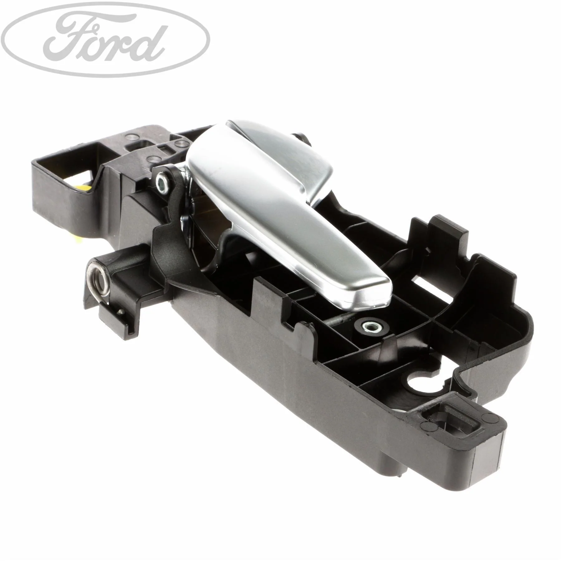 FRONT INNER DOOR HANDLE - Image 3