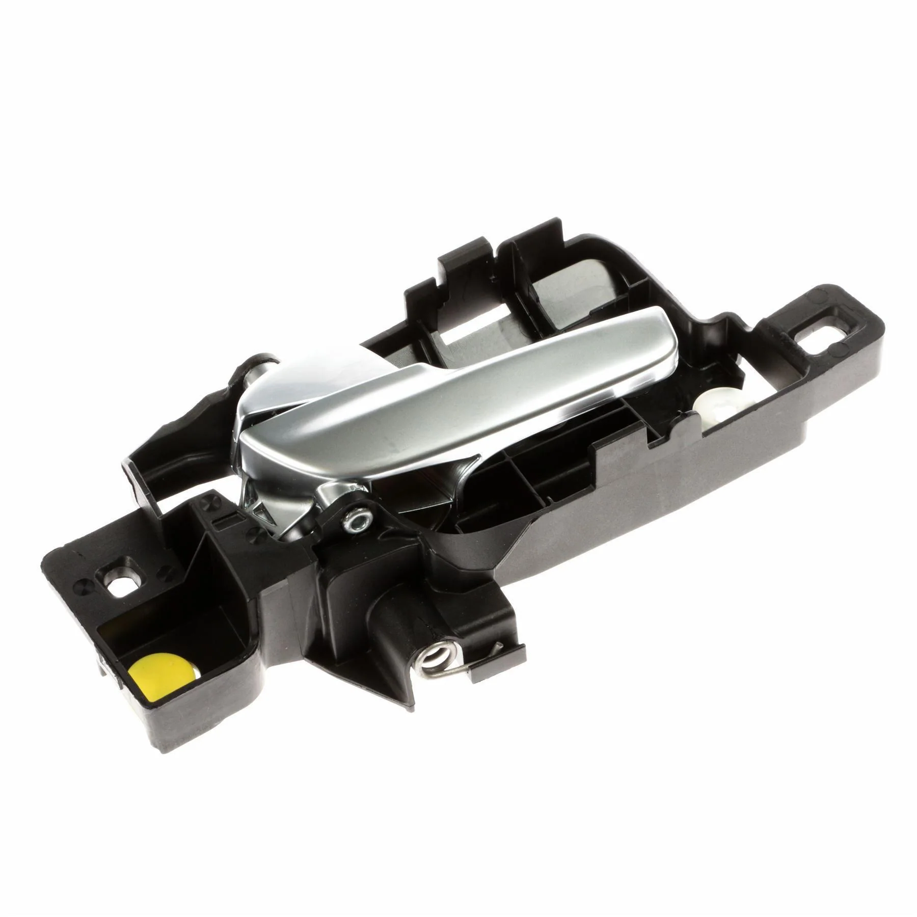 FRONT INNER DOOR HANDLE - Image 5