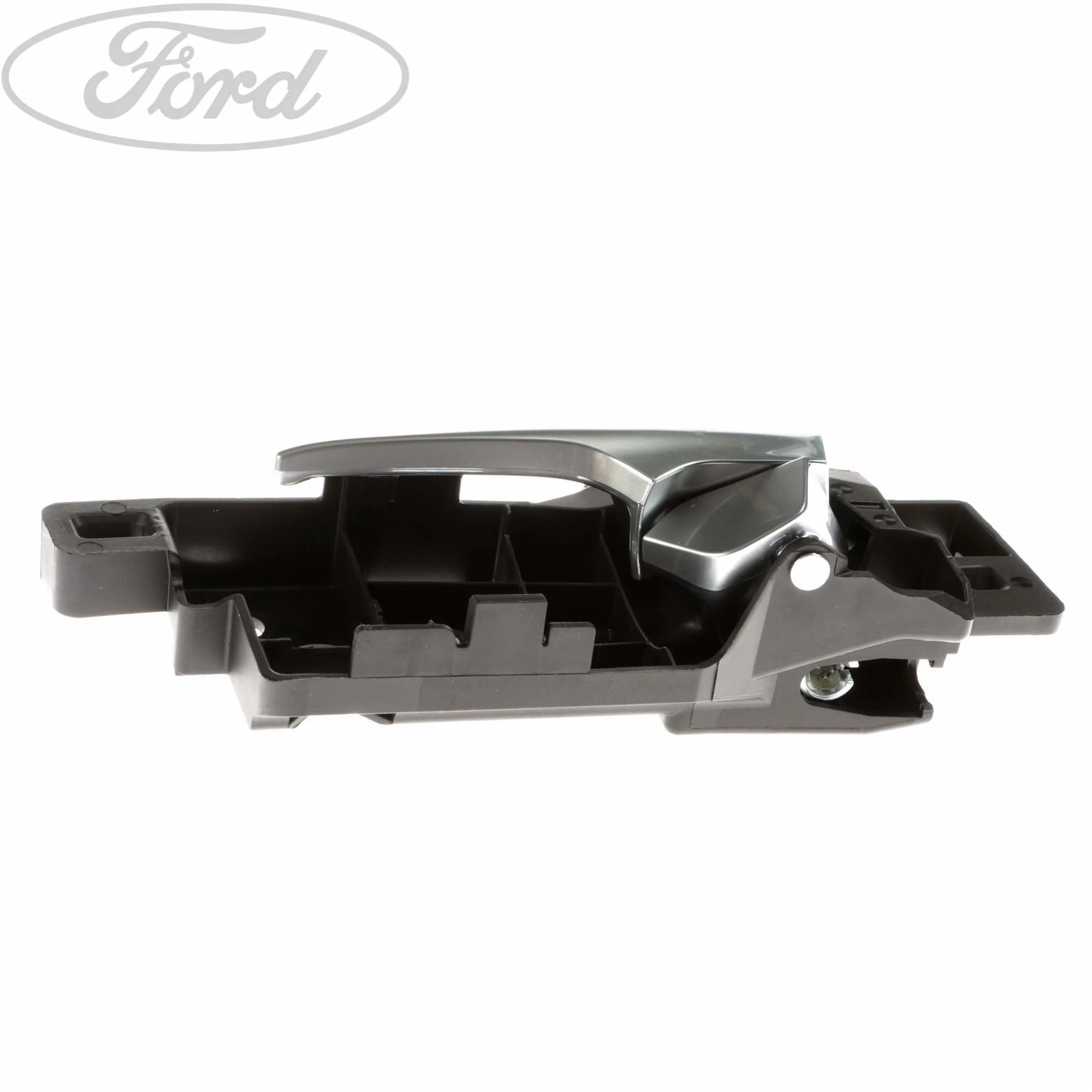 FRONT INNER DOOR HANDLE