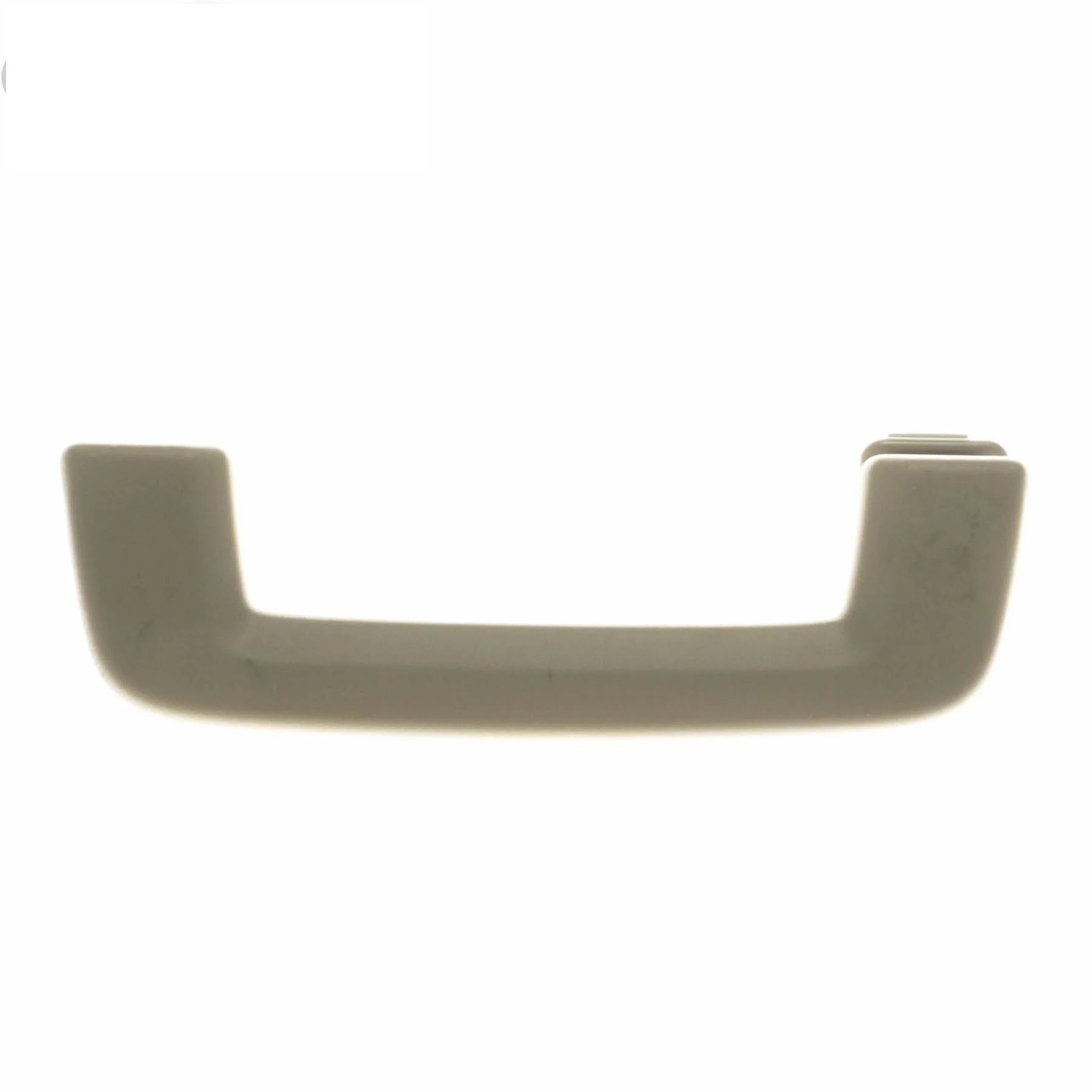 FRONT INTERIOR HEADLINING GRAB HANDLE LESS COAT HOOK 5 DOOR - Image 2