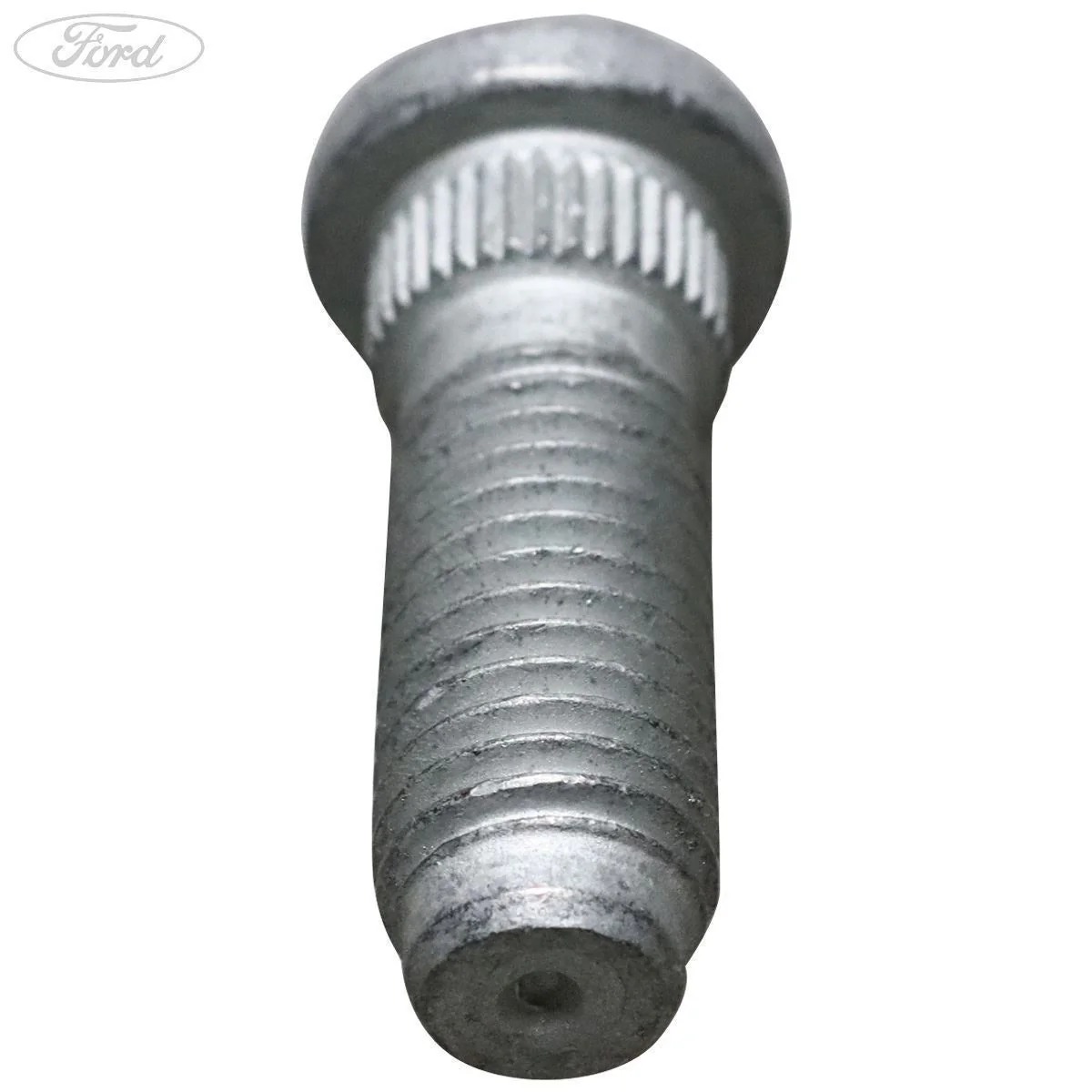 FRONT KNUCKLE AND HUB BOLT PACK OF 5